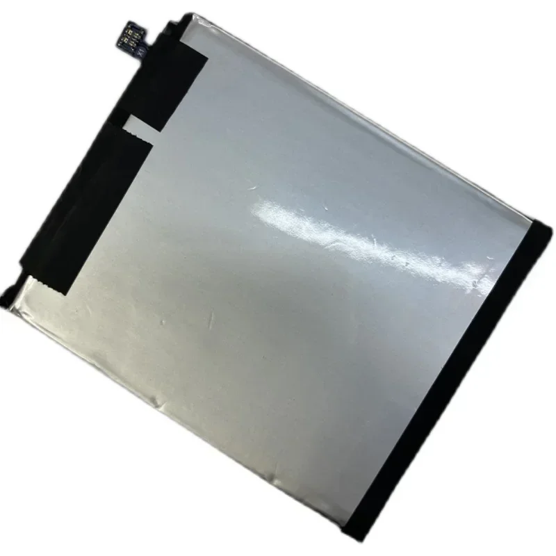 For Meizu Ba816 V8 Standard Version M816q New Large Capacity Mobile Phone Battery 3200MAh