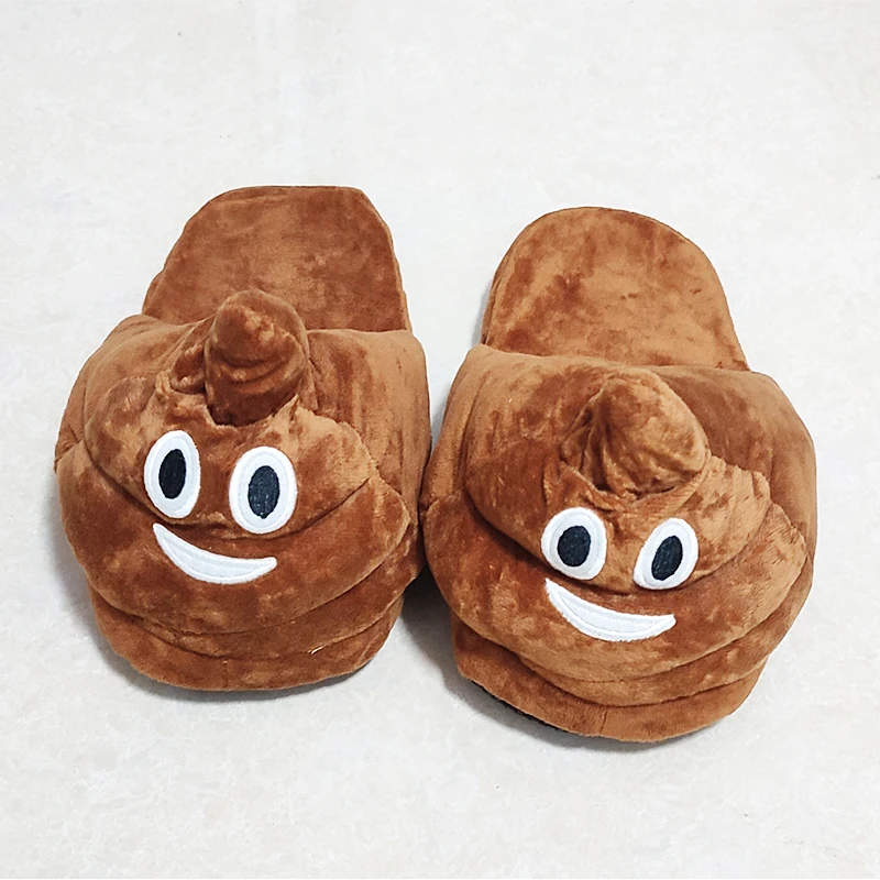 For Men\\Women Winter Indoor Cotton Slipper Thicke Soft Home Cotton Shoes