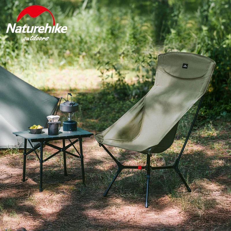 silla-de-camping-naturehike-yl01-silla-plegable-para-pesca-silla-ultraligera-portatil-de-aleacion-de-aluminio-con-forma-de-luna-silla-relajante-para-picnic-al-aire-libre