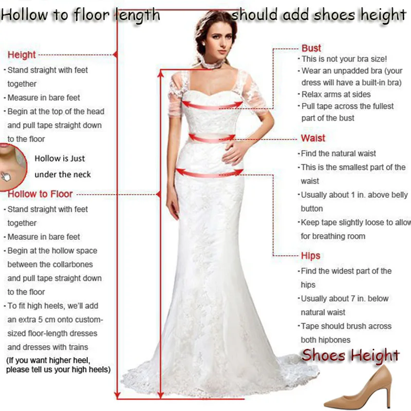 2023 Ruby Sexy Spaghetti Straps Boho Backless Wedding Dress Tulle Skirt Top Satin Vestido De Novia Sleeveless V-neck Bride Dress