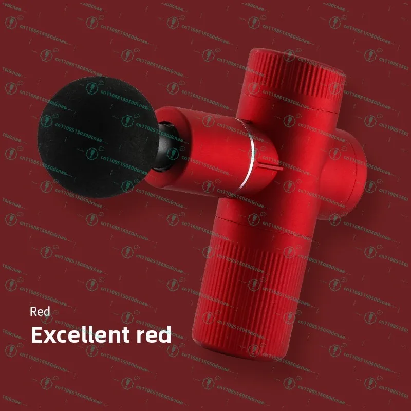 mini-massaggiatore-muscolare-portatile-professionale-multifunzionale-a-vibrazione-senza-spazzole-per-uso-domestico-e-massaggio-cervicale