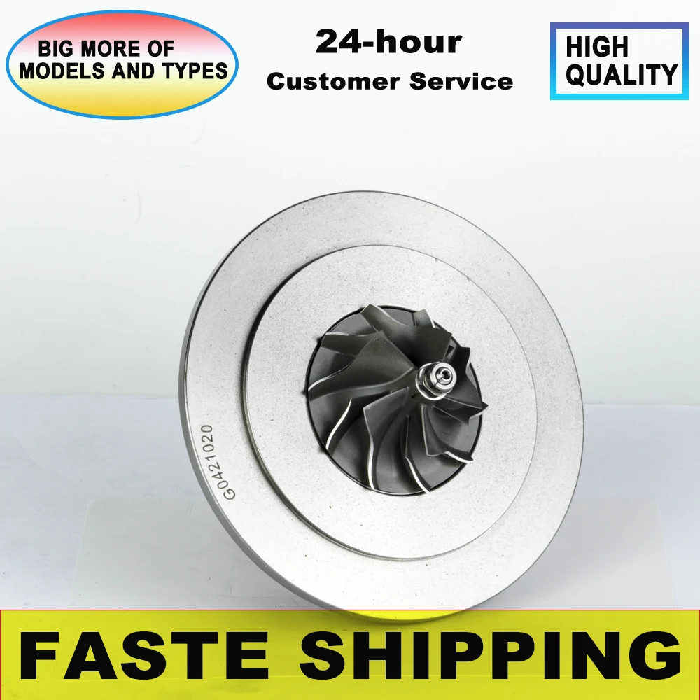 car-voiture-nouveau-noyau-de-turbine-kp39-turbo-chra-pour-proton-exora-16-turbo-140-bhp-cfe-pw812548-54399880109-cartouche-de-turbocompresseur-pw81