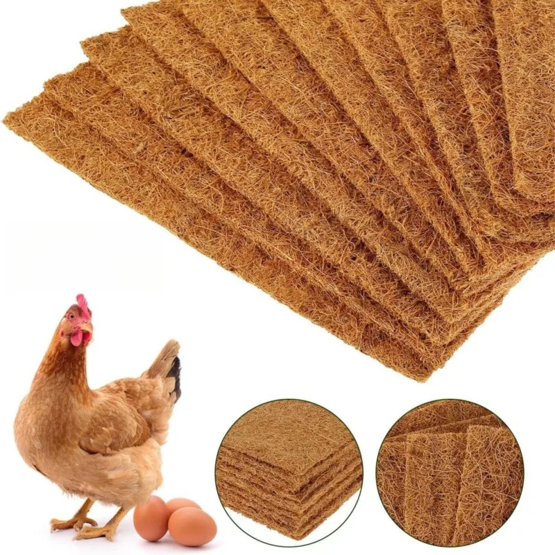 #33 Cheap Bird Supplies Worth Buying