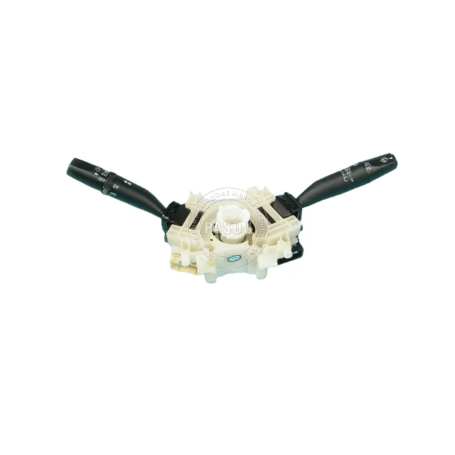 JK3085 High Quality N900 Carrying Tuck Spare Parts Combination Switch for JMC Carrying
