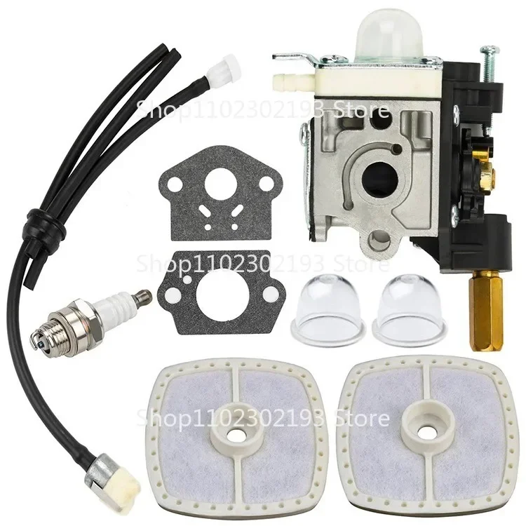 Carburetor for srm210 srm211 gt200 pe200 hc150 shc210 trimmer