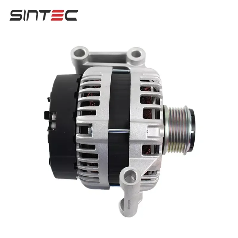 for 6C1T 10300 BA 1352430 Alternator Electrical System Auto Parts for Ford Transit 2006-2014 Professional Supplier Wholesale