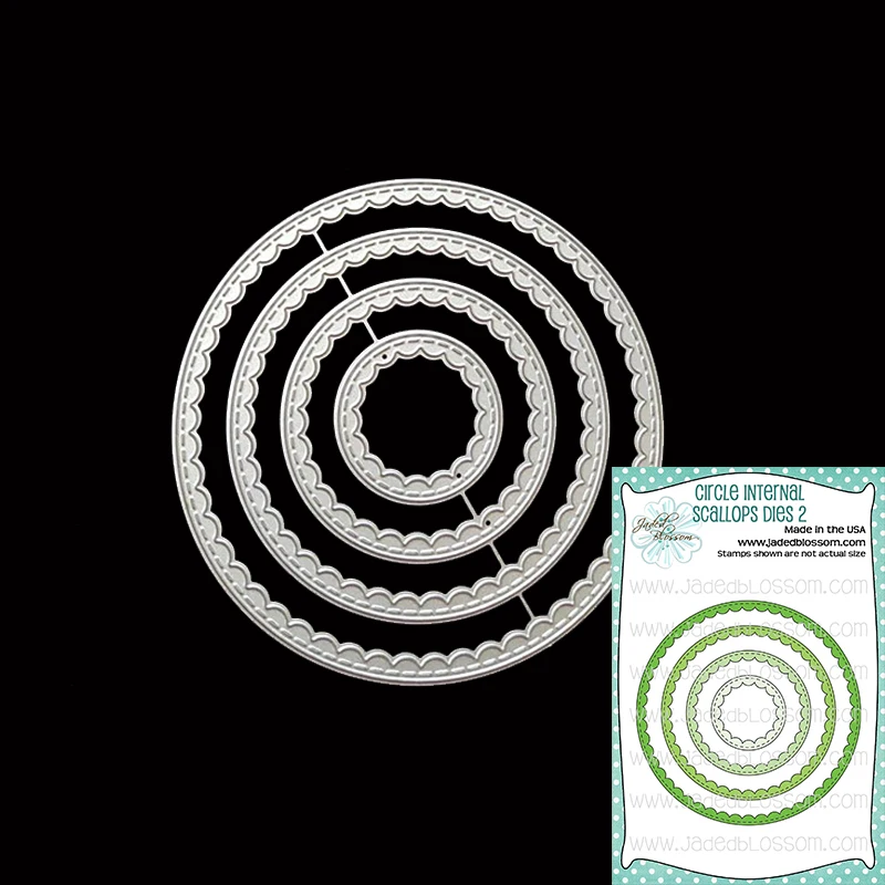 

Обезьянка, круг, внутренние гребешки, металлические Вырубные штампы для «сделай сам», скрапбукинг, фотоальбом, декоративное тиснение, «сделай сам», бумажные карты