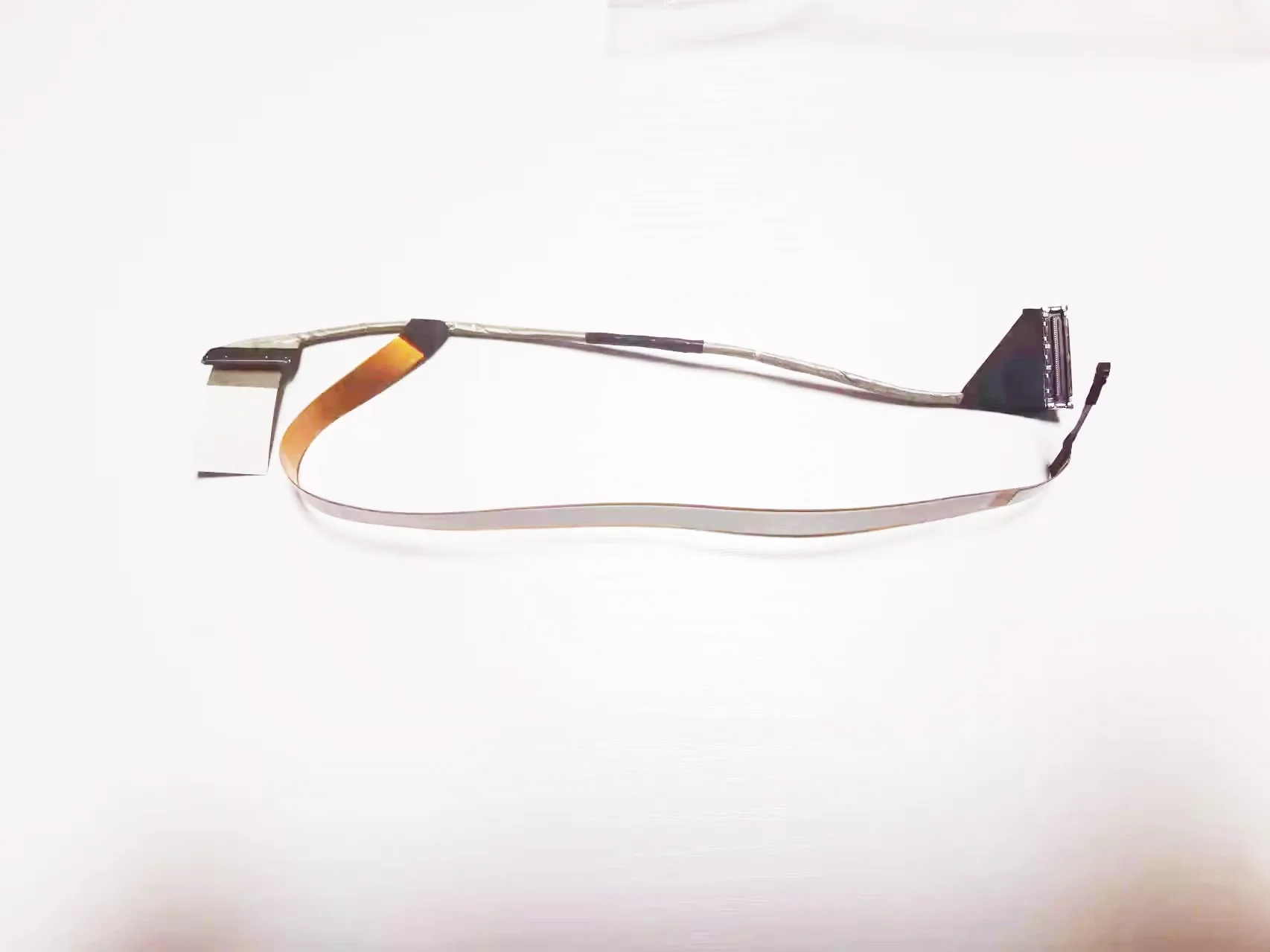 

Новый для MSI GP76 MS17K2 GE76 светодиодный ЖК-кабель lvds K1N-3040275-H39