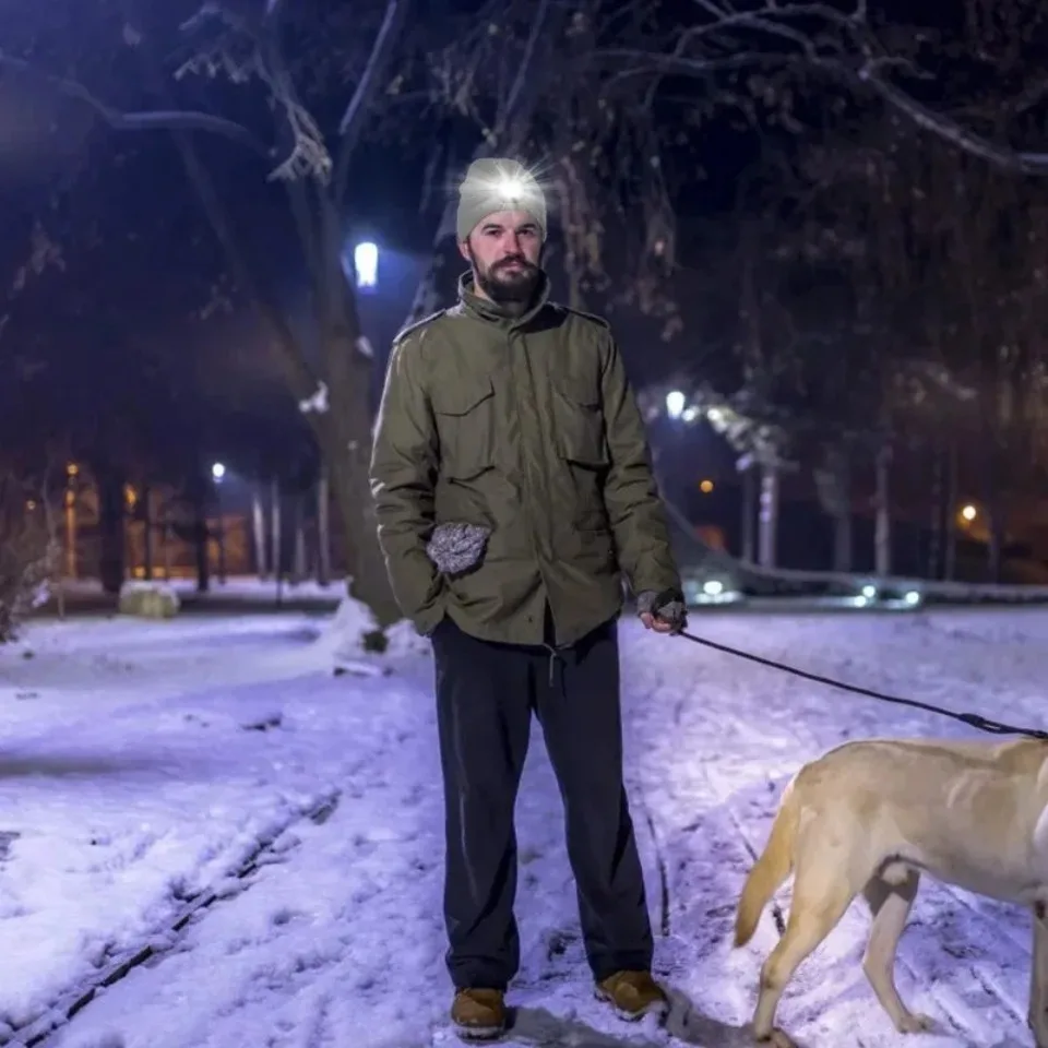 Thumbnail 4 - #22 Hats Sale