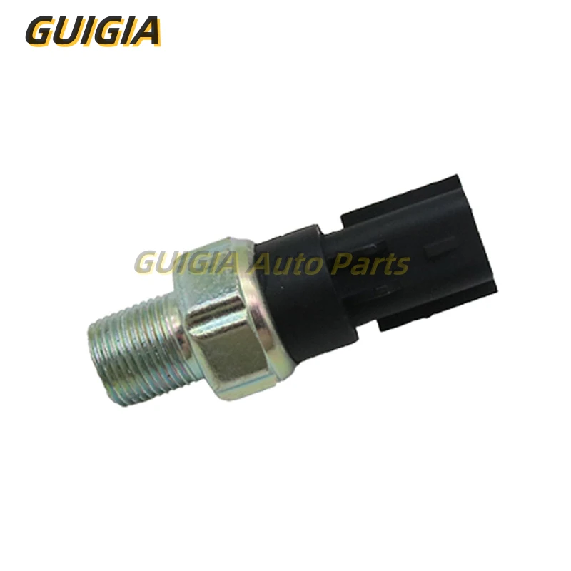 12617513068 مستشعر مفتاح ضغط الزيت لميني R50 R52 R53 كوبر S كرايسلر PT كروزر دودج جيب بليموث 4608303BA MO4687649