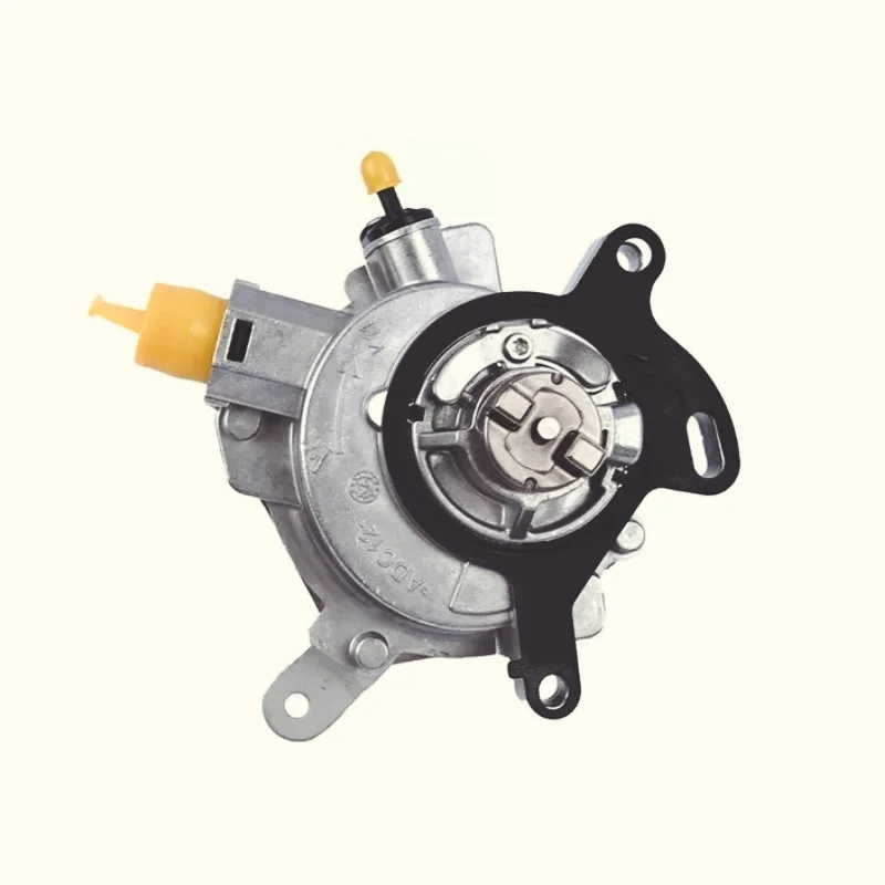 

PL-Bomba vacío l sistema rotura para Ford b-max c-max Ecosport Fiesta Focus Grand Mono 1,0 EcoBoost CM5G2A451GA 176593