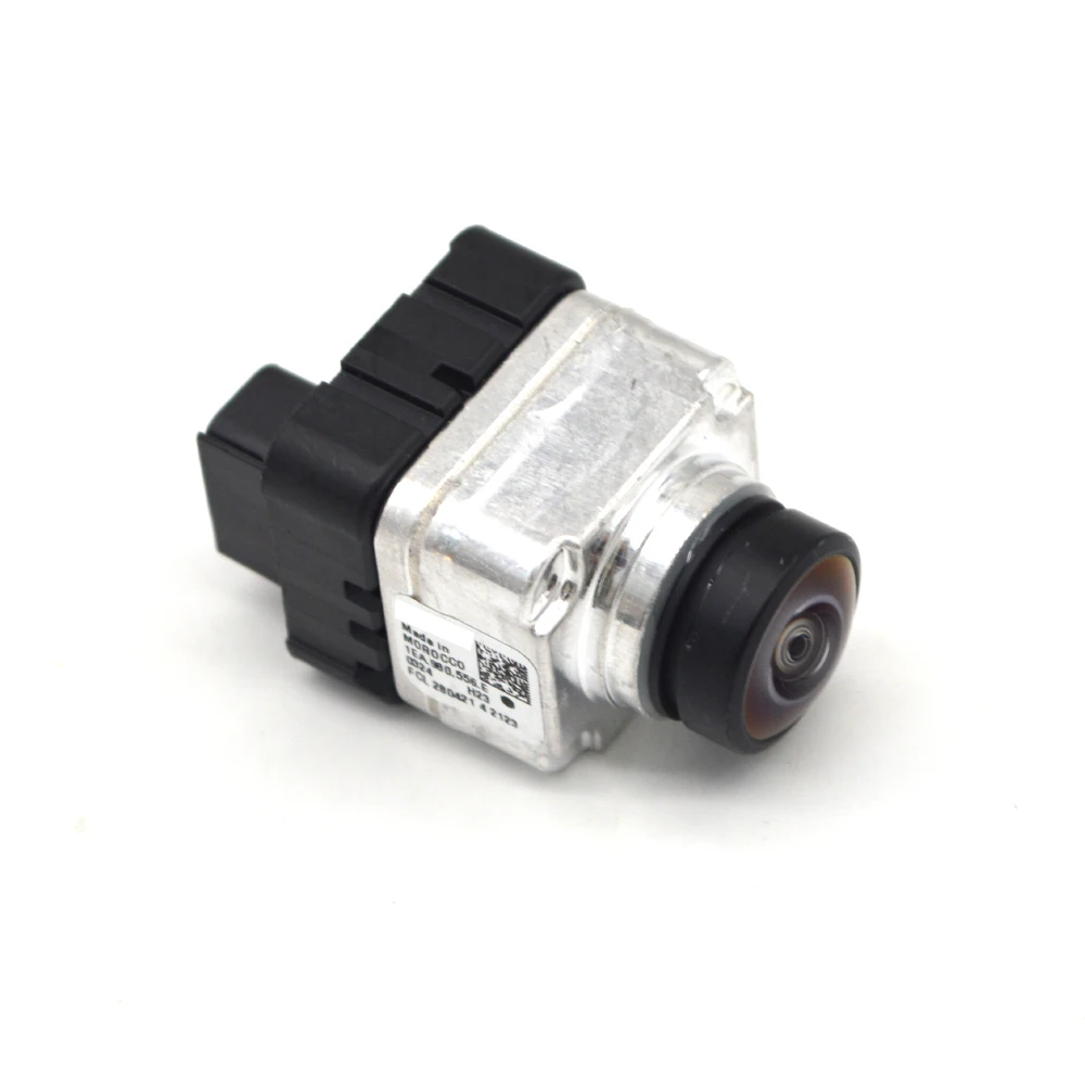 OEM Reverse image trajectory camera High Line 11D 807 210 1EA 980 556 E 1EA980556E For VW EVO ID3 ID4 ID5 ID6 For Audi Q4