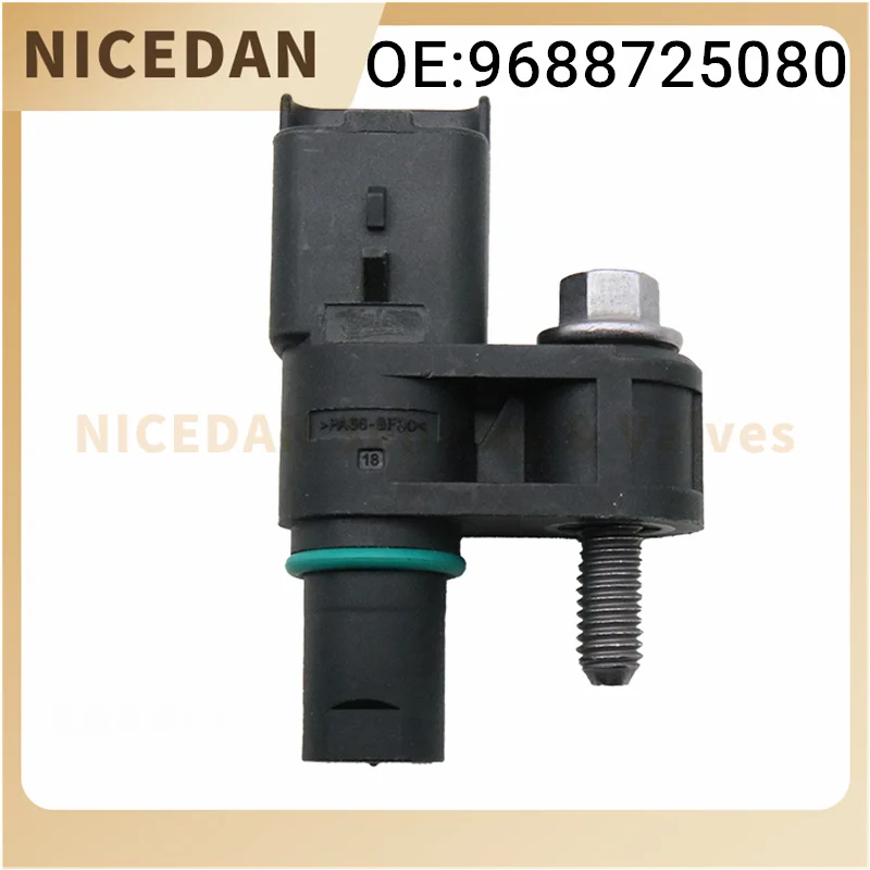 9688725080 Camshaft… - image