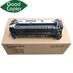 1X FK-1152 FK-1150 Fuser Unit for Kyocera ECOSYS M2040dn P2235dw P2040dw M2540dw M2635dw M2640idw M2040 P2235 P2040 M2540 M2635