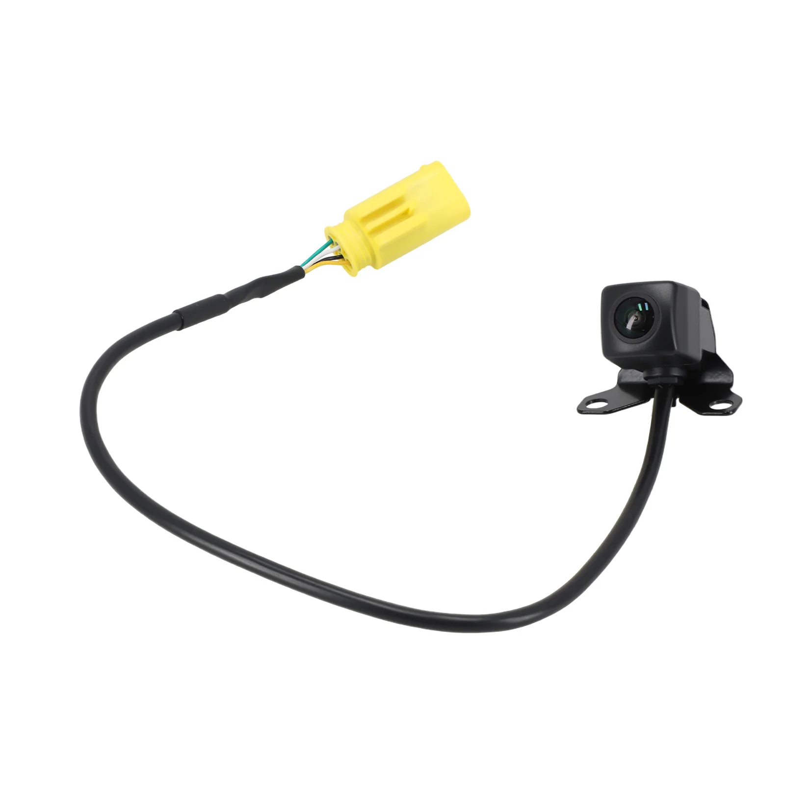 

Rear View Backup Parking Camera for Kia Sportage 11-16 95750-3W100 Waterproof