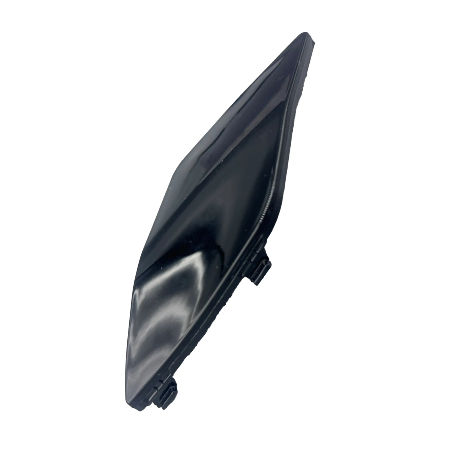 

Ремонт автомобиля Nissan Sentra, крышка буксировочного крюка Nissan Sentra, крышка бампера, высококачественная установка, переднее размещение