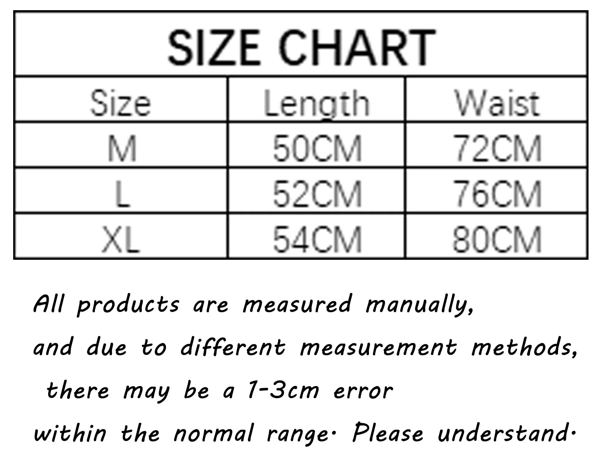 XMJXMY Мужские сексуальные однотонные шорты персикового цвета с пятью четвертью, облегающие, с подъемом ягодиц и плавки Perky