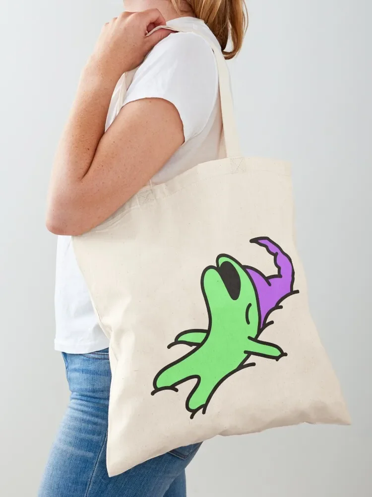 

Спальная сумка-тоут Glep, персонализированная сумка-тоут, сумки-шоппер для женщин, многоразовые продуктовые сумки, парусиновая сумка на плечо