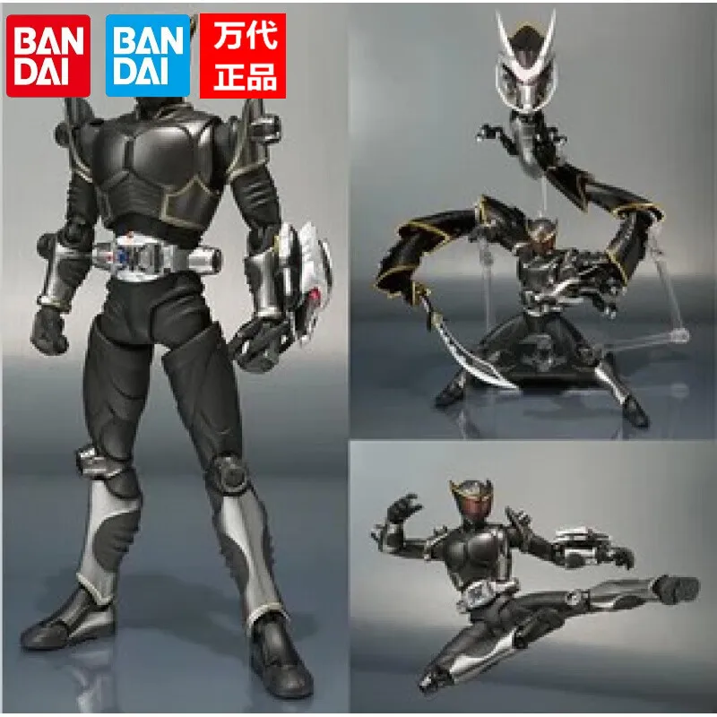 

Bandai (BANDAI) Kamen Rider, Dragon Rider, Форма выживания, Пятно, Скульптура из настоящей кости, Выживающий Dragon Rider sh