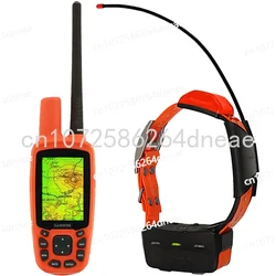 430/50/320 Hound Locator Dog GPS Hunting Tracker T5/T5mini Collar