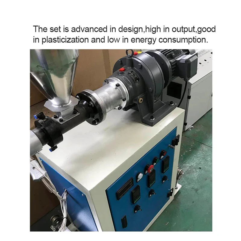 3D Printing Extrude…