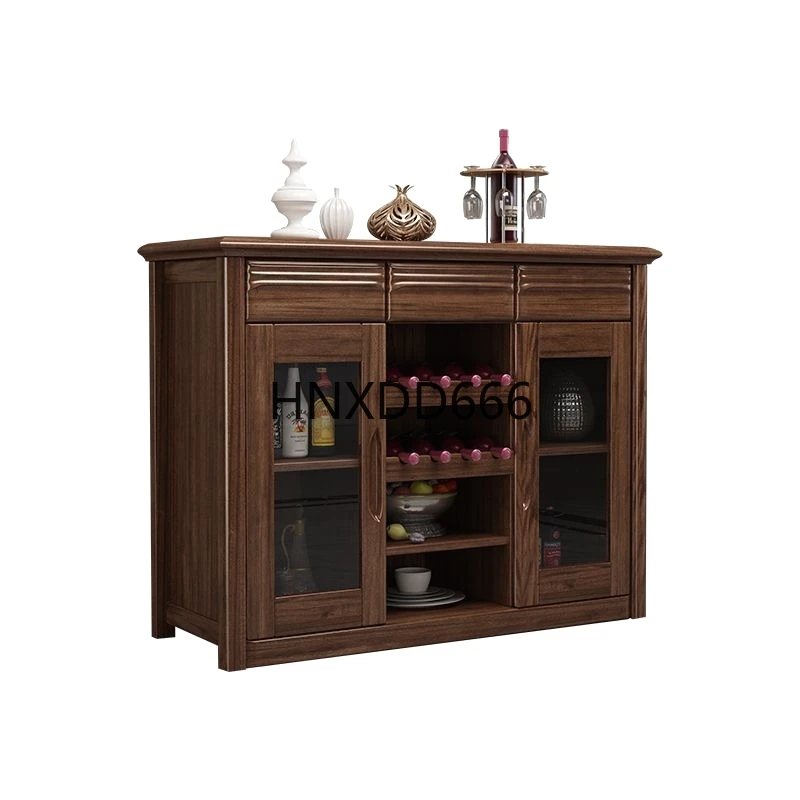 

Роскошные деревянные полки для винного шкафа, мобильный дизайнерский современный барный шкаф, гостиная, ресторан, таблички, модная мебель