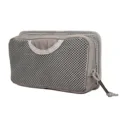 Color gris
