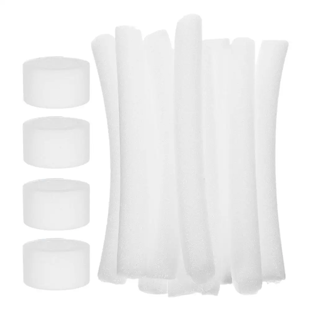 Ear Erector Tape for Dogs Posting Kit Doberman Stand up Support Accessories Supports