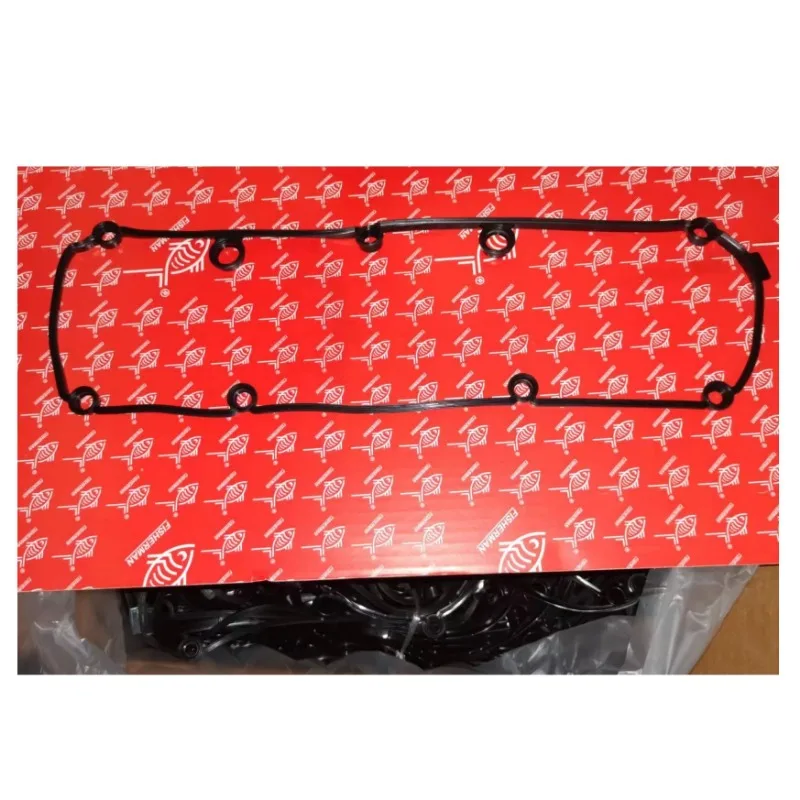 03L103483 GOLF VALVE COVER GASKET FOR CAHA CFGB Q5 TT EOS