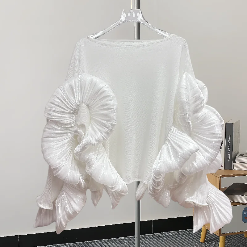 

Корейская повседневная рубашка свободного кроя на весну и осень, новый стиль, модный и высококачественный, корейский женский топ Dongdaemun