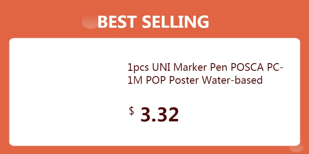 Japanese Stationery Uni UL-S Automatic Lead Anti-Fouling Thickened Black Non-Breakable Student Pencil Lead 0.3/0.4/0.5/0.7/0.9mm