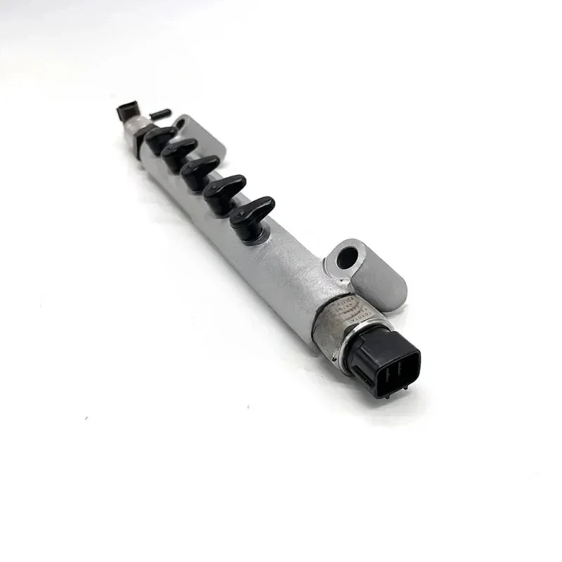 China made new Diesel Fuel Common Rail Pipe 23810-0L010 095440-1701 For Toyo-ta HIACE 2KD