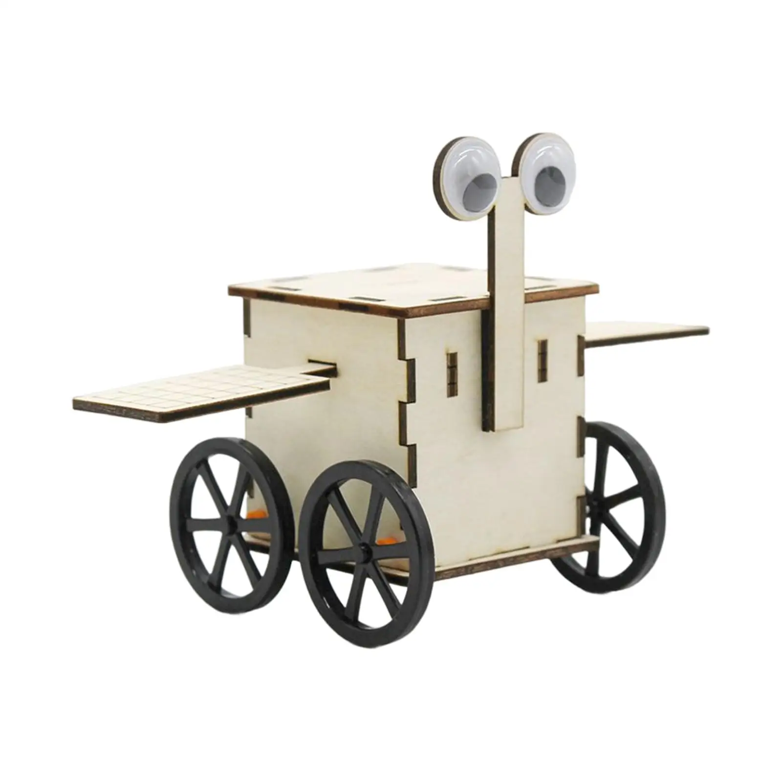 puzzle-en-bois-3d-jeu-educatif-scientifique-sur-la-physique-modele-scientifique-creatif-pour-l’enseignement-le-principe-cadeau