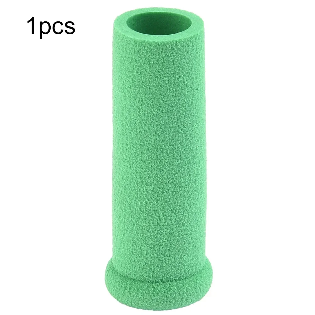 210/245 Type Heat Insulation Foam Handle Soft Foam Grip For JBC T210 C245 Soldering Station Welding Tool Accessories