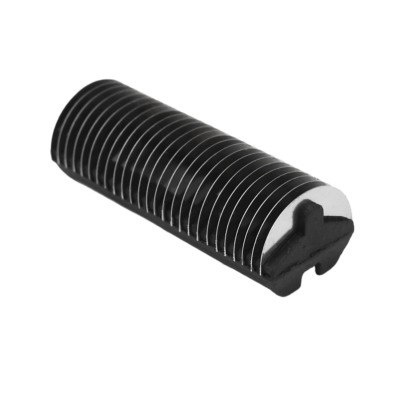 5X A testina di rasoio A Film per Braun 10B Serie 190 180 170 1735