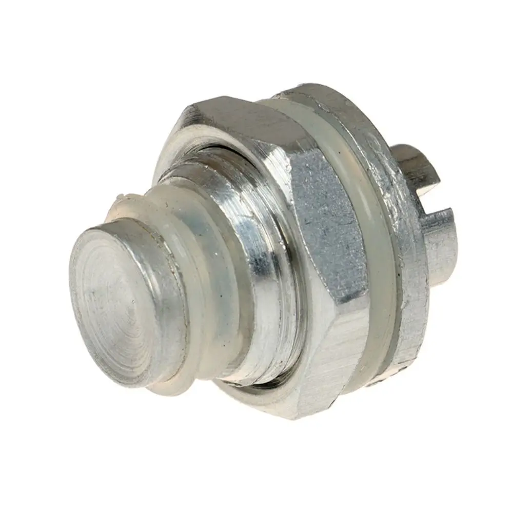 1PC Universal Pressure Cooker Valve 14mm Float Valve Aluminum Limiting Valve Thrust Replacement Parts Kitchen Accessory
