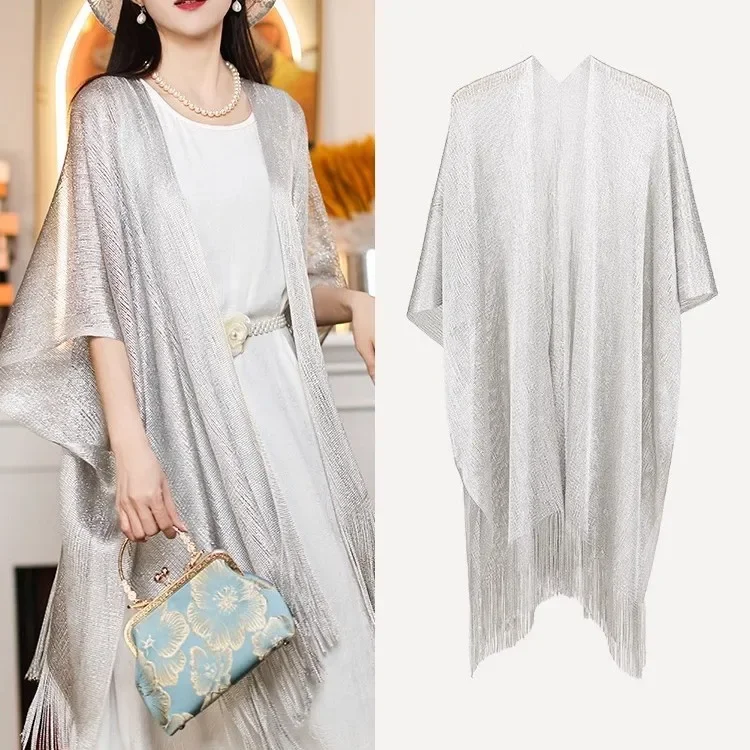 reformation frankie silk dress dupe I see it, I want. Another week, another popular brand dupe