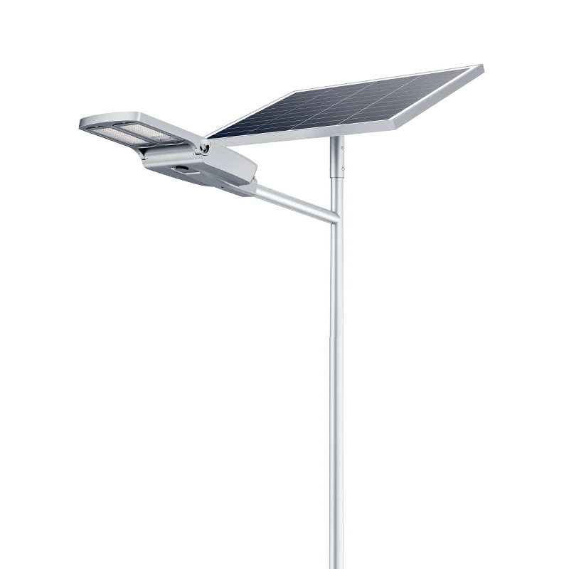 

Super Bright 60W-200W Monocrystalline Solar LED Outdoor Street Light IP66 Wireless Camera All-in-One 12MP LiFePO4 Battery 5-Year