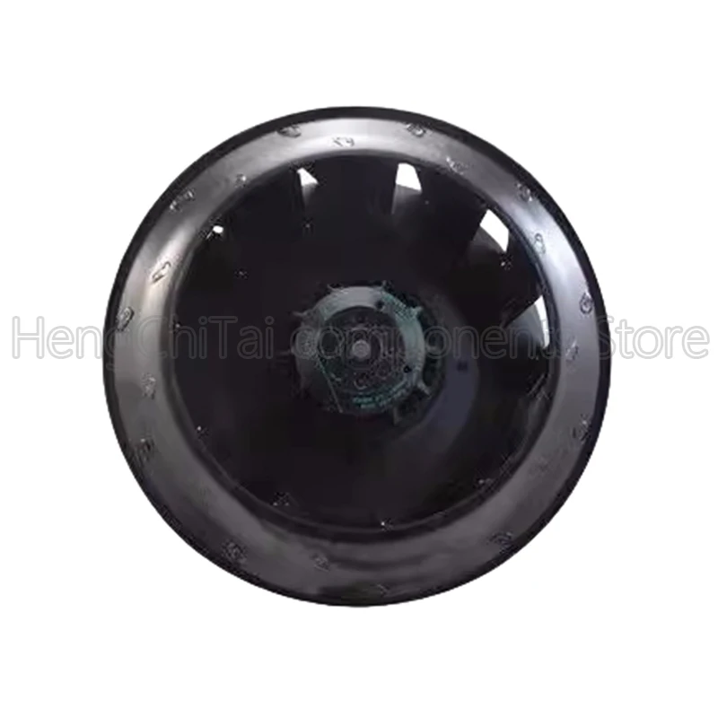 Original 100% Working R2E250-AT06-19A cooling fan