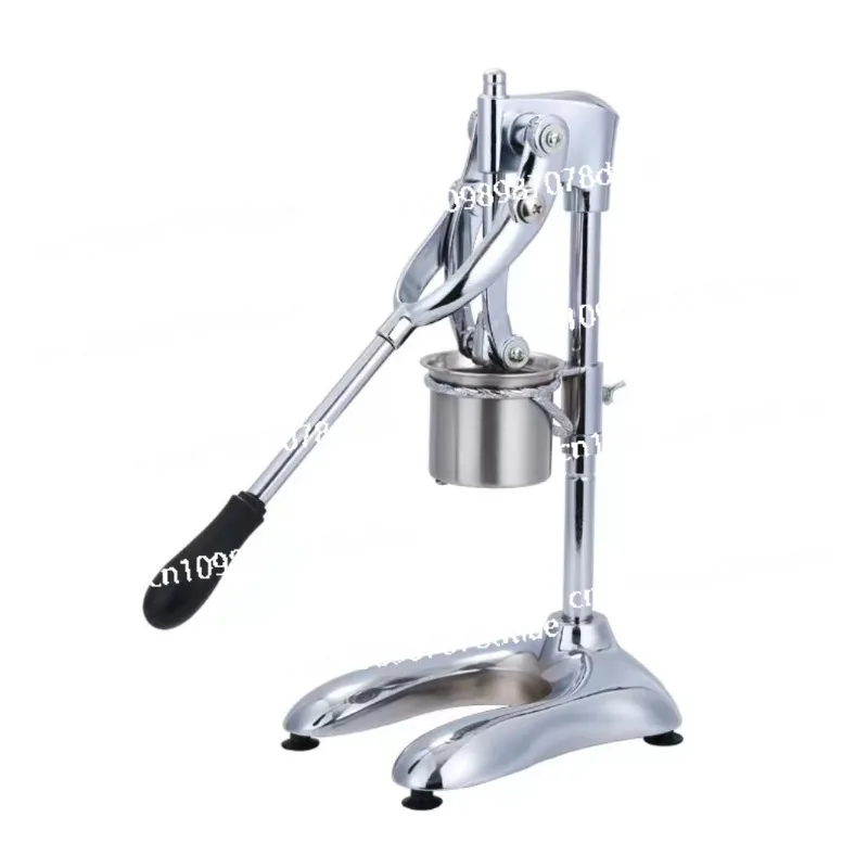 

Source Manufacturer French Fry Machine Fry Bar Manual French Fry Extruder Stainless Steel Large Super