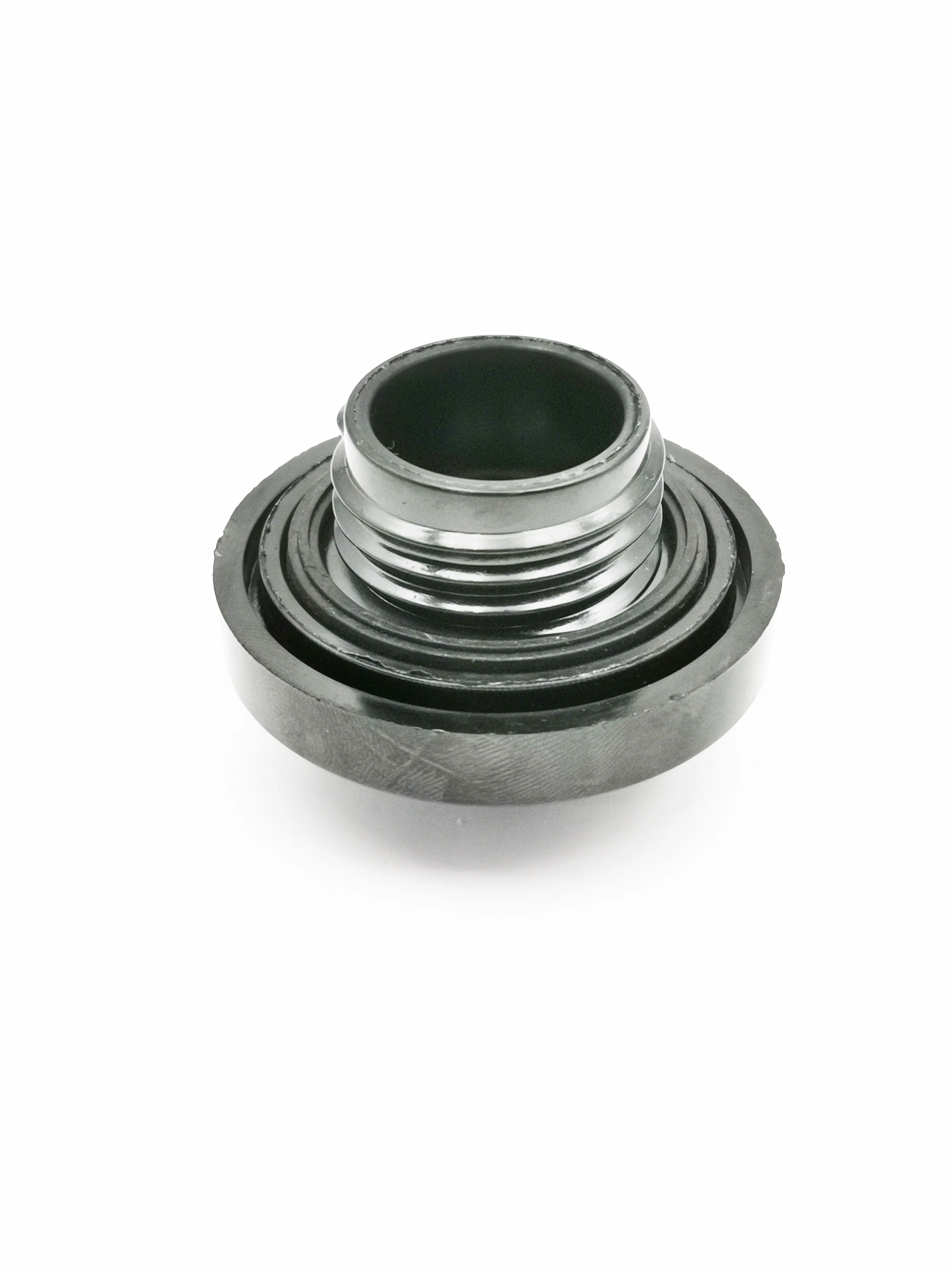 15610-RGA-000 غطاء زيت جديد تمامًا متوافق مع غطاء حشو الزيت HONDA Accord CP/CR /CV CivicFC Fit GK5 CR-V RE/RM/RW Acura YD/TB/UB