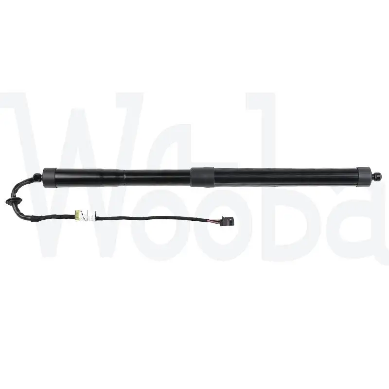 Wooba LR058305/LR126172/LR104907/LR058306/LR104910/LR034399/LR050868/LR126174 Tailgate Lifting For Land Rover Range Vogue 2013-