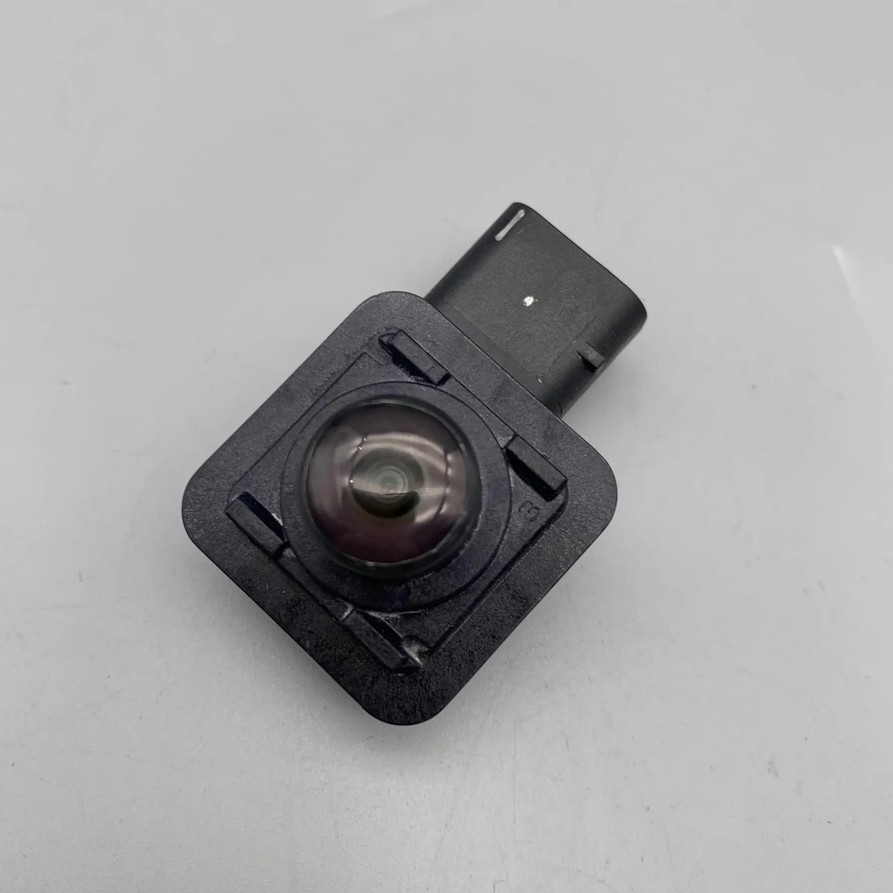 

F2GT-19G490-CC For Ford Explorer 2016 2017 2018 2019 Rear View Backup Parking Reverse Camera Parking Assistant F2GT19G490CC