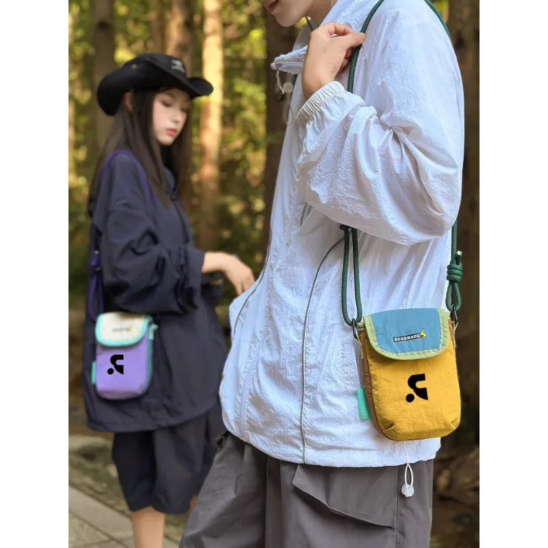bolso-cruzado-unisex-para-ocio-al-aire-libre-rinonera-impermeable-diseno-de-colisiones-de-colores-bolso-pequeno-infor