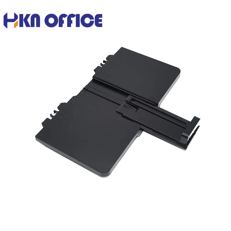 

10 шт., поддон для захвата бумаги HP LaserJet Pro M125 M125a M125r M125nw M126 M126nw M127 M127fn M127fw M128 M128fp