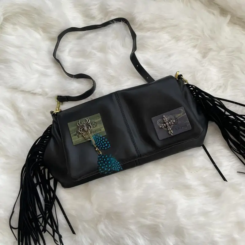 bolso-de-mujer-de-motocicleta-con-borla-gotica-retro-original-con-diseno-de-arana-3d-personalizado-bolso-cruzado-diagonal-de-un-solo-hombro-a-la-moda
