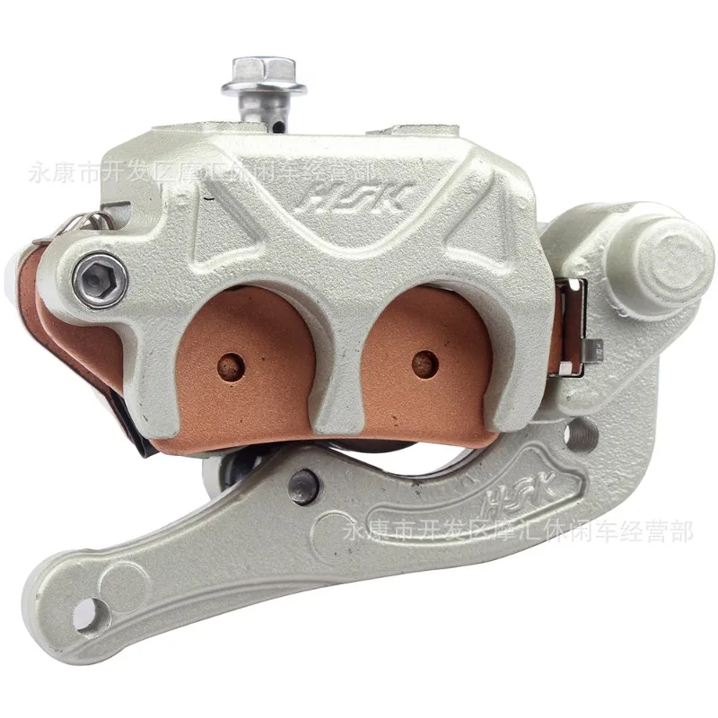 Suitable For Ktm Sx… - image