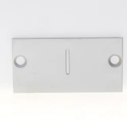 Industrial Sewing Machine Spare Parts Accessories For SINGER 20U Zigzag Machine embroidery plate 543979