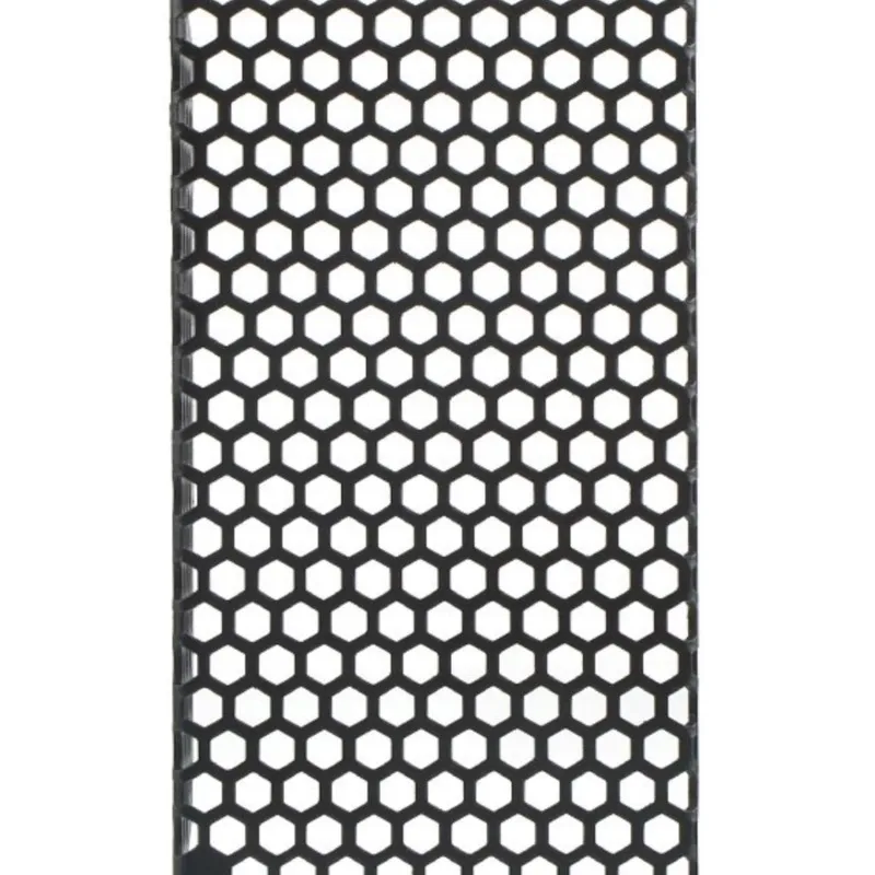 Motorcycle For Ducati Scrambler800 Scrambler 800 2015-2023 Radiator Shield Grille Guard Oil Cooler Cover Protector Accessories