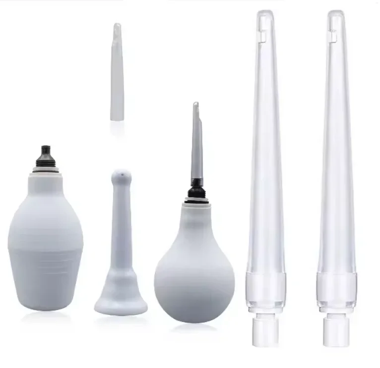 NIEUW Ruisonderdrukking Siliconen vliegtuig Vlucht Annulerende druk Oordopjes Herbruikbare reisoordoppen